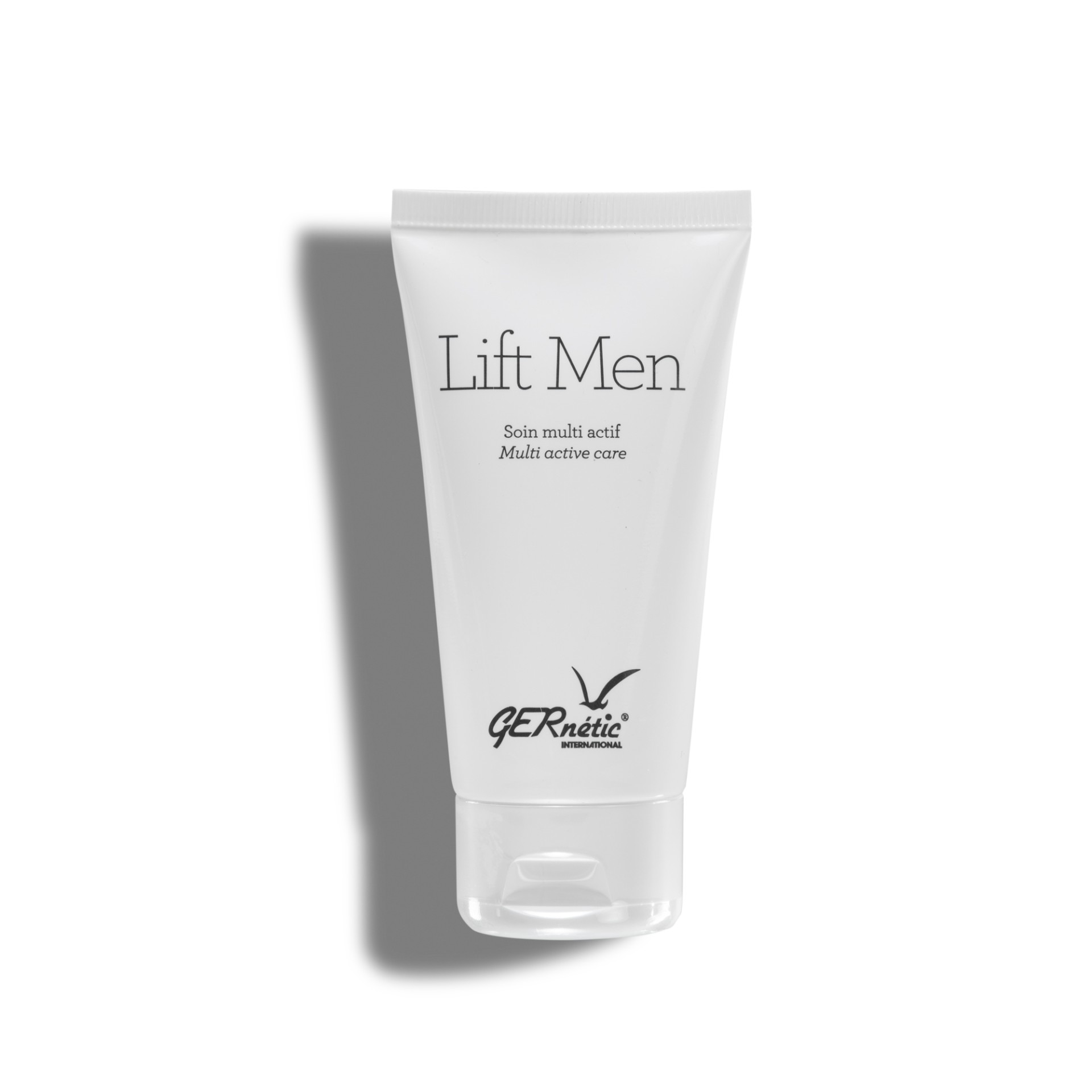 LIFT MEN